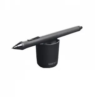 【Wacom】Intuos4/5/Pro壓力感應筆