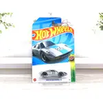 HOTWHEELS HOT WHEELS PORSCHE 風火輪保時捷 904 CARRERA GTS ABU 壓鑄風火