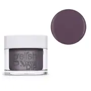 Gelish Dip Xpress SNS Nail Dipping Powder 1620064 - Sweater Weather 1.5oz 43g