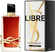 Yves Saint Laurent Libre LE PERFUM For Women 90 ML / 3 FL OZ New Rich