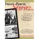 Front Porch Stories: Tales of the Hendry Family - Pioneers in the Peace River Florida Basin