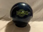 15lb Roto Grip Unhinged Bowling Ball