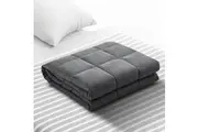 Giselle Weighted Blanket 7KG Adult