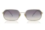 Prada PR A51S ZVN30C Women Sunglasses
