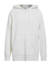 [C.P. COMPANY] C. P. COMPANY Sweaters - Item 14526589