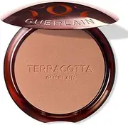 The Bronzing Powder 96 Percent Naturally - 2 Medium Cool by Guerlain for Women - 0.29 oz Powder