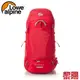 【黎陽戶外用品】Lowe alpine 英國 Manaslu 65:75 登山背包 氧化鉛紅 65-75L 登山/健行/自助旅行 73LAFBP86