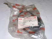 NOS GM Front Fog Lamp Socket 97043047 isuzu