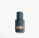 Exa Jump Start Smoothing Face Primer 1 Oz 33 mL Full Size NIB Blurring Vegan