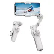 FeiyuTech Vimble 3 Handheld Smartphone Gimbal 3-Axis Extension Rod Stabilizer