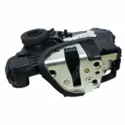 New Power Door Lock Driver Side for Lexus ES300 ES330 GX470 RX330 RX350 RX440h (for: Lexus)