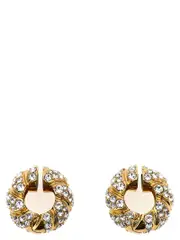 [Valentino Garavani] Valentino Garavani-Pas Plus Gioielli Oro-Donna OS