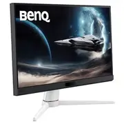 BenQ MOBIUZ EX251 FHD 220Hz FreeSync HDR IPS 24.5in Monitor