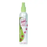 Pet Silk PS1085 Rainforest Leave-In Conditioner