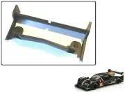 Scalextric W11637 Rear Wing Spoiler For Ginetta Le Mans Prototype LMP C4264 NEW