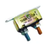 46530 Short Stop Circuit Breaker 30A - 12V