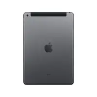 在飛比找蝦皮購物優惠-全新公司貨Apple iPad 10.2 (2021) LT