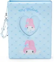 Sanrio 632759 Collect Book (2nd Dream Angel Design Series) My Melody