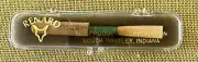 Remark OBOE Reed #1008 NIB