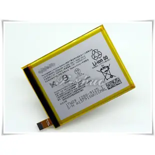 ★群卓★SONY Xperia Z3+ / Z4 / C5 Ultra 電池 LIS1579ERPC 板橋店面維修