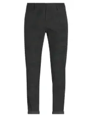 [PATRIZIA PEPE] PATRIZIA PEPE Pants - Item 13873190