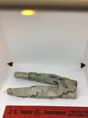 GI JOE - PANTS - 12" ACTION FIGURE 1/6 SCALE 1:6 21st Century
