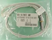 Agilent 391785700/391785800 Heater/probe for FLD detector oven Chromatography