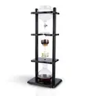 Yama Cold Brew Maker I Ice Coffee Machine With Slow Drip Technology I Makes 6...
