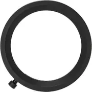 Kase Magnetic adapter ring for Nikon Z 14-24mm