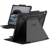 UAG Metropolis SE Case for iPad Air 13" (M3/M2)