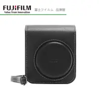 在飛比找蝦皮商城優惠-FUJIFILM 富士 原廠 instax Mini40 拍