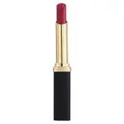 Loreal Color Riche Volume Matte Lipstick - 188 Rose Activist