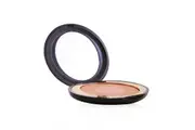 Charlotte Tilbury Cheek To Chic Swish & Pop Blusher - # Ecstasy 8g/0.28oz
