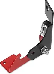 Atv Parking Brake Assembly Compatible with Polaris RZR 800 900 1000 Turbo S, ATV Parking Brake Transmission Protection Replacement