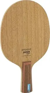 STIGA Table Tennis Racket Banda Offensive