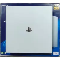 在飛比找蝦皮購物優惠-PS4 PRO 7218B 1TB 11.50 主機 8.9