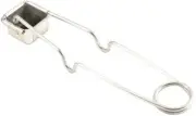 NEW FORNEY 86102 SINGLE FLINT WELDING SPARK STRIKE LIGHTER SALE 8912586
