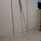 Fukushima Akiko Golf Club Mizuno