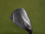 NEW:TaylorMade MILLED GRIND HI-TOE Copper 2022 Wedge #56(1Club)/KBS/W/Wedge