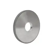 Diamond Grinding Wheel (Single) Fits F.Dick RS-75 & RS-150 Duo Knife Sharpeners