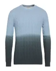 [AT.P.CO] AT. P. CO Sweaters - Item 10092718