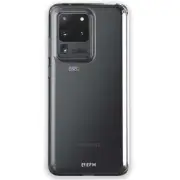 EFM Alaska D3O Crystalex Case Armour - For Galaxy S20 Ultra