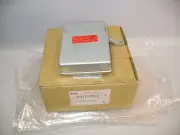 New OEM 1992-1999 Isuzu Trooper Acura SLX Chassis Cruise Control Module Computer