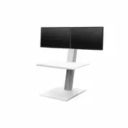 Humanscale Quickstand Workstation