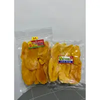 在飛比找蝦皮購物優惠-【潘潘商店】代購/泰國🇹🇭芒果乾200g/100g