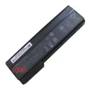 100Wh Battery For HP CC09 ProBook 6360 6360b 6460 6460b new 628670-001 PC