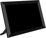 Digital Picture Frame WiFi 10 inch HD IPS Touch Screen Smart Digital Photo Frame