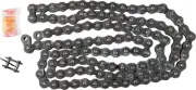 Sunstar 520 Heavy Duty Chain, 120 SS520HDN1-120 1221-0420