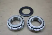 HONDA STEERING HEAD STEM BEARINGS *MANDY MODELS* REBEL 250 MCI MADE IN JAPAN