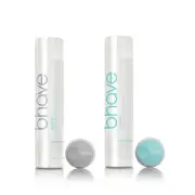 Bhave Nourish Shampoo and Conditioner 300ml or 1L/1000ml